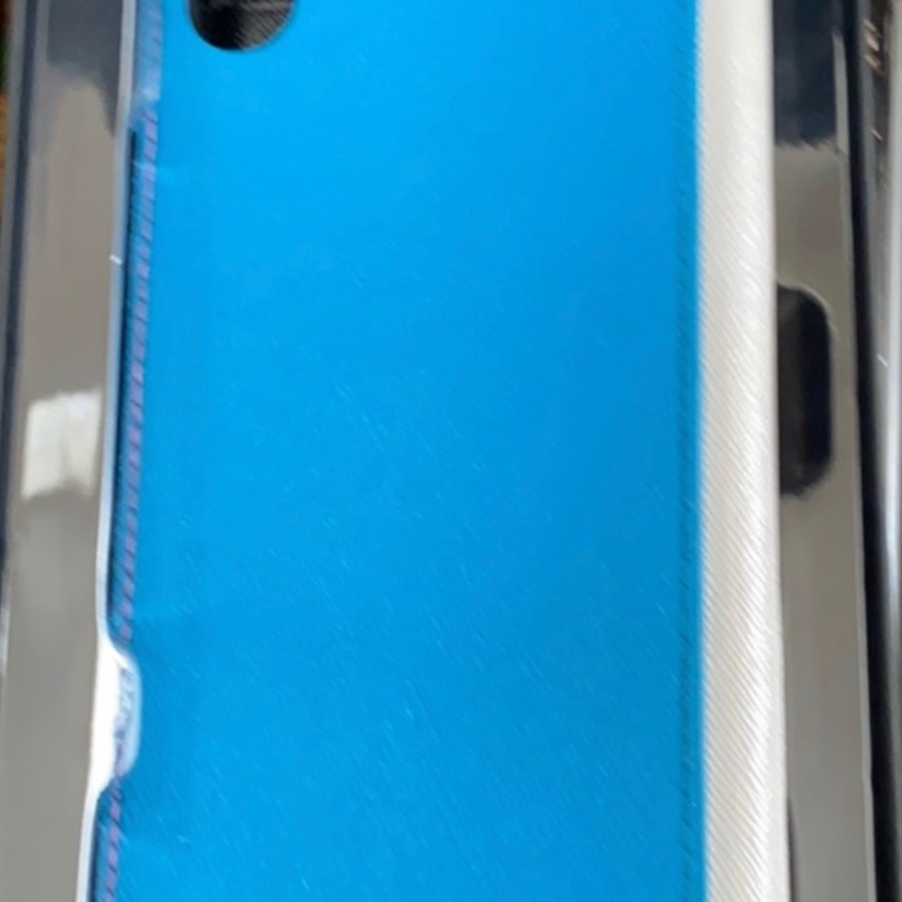 Phone case wallet - Picture 3 of 3